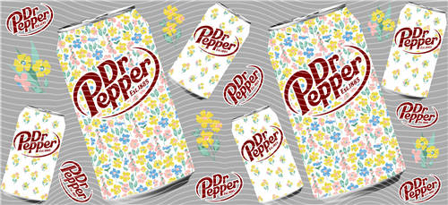 16oz Latest Bestseller-C 9126